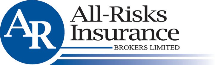 All-Risks Insurance Brokers Callander 
